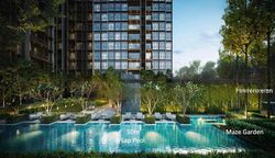 Altura (D23), Condominium #477224251